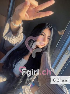 Mega - Escort à Neuchâtel
