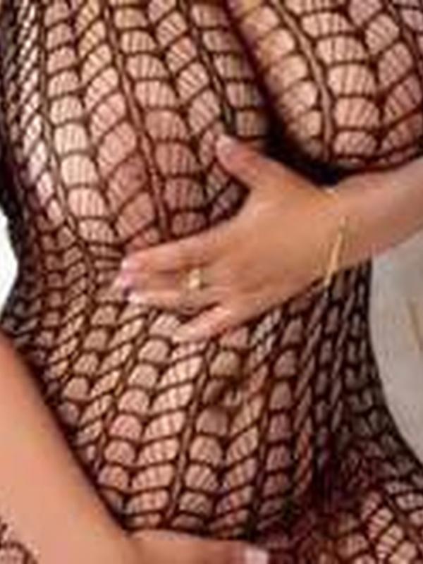 Rubi - Escort à Neuchâtel
