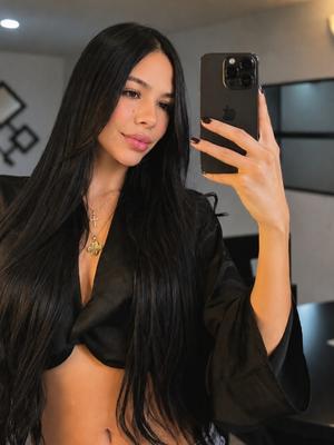 Rubí - Escort in Genf
