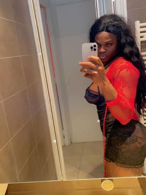 Tv Rubillia - Transexual en Lausanne
