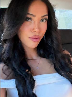 Ruby - Escort à Neuchâtel

