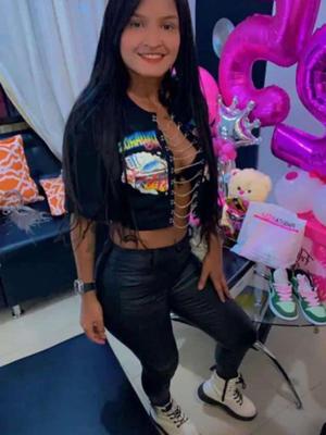 Ruby - Escort à Montreux
