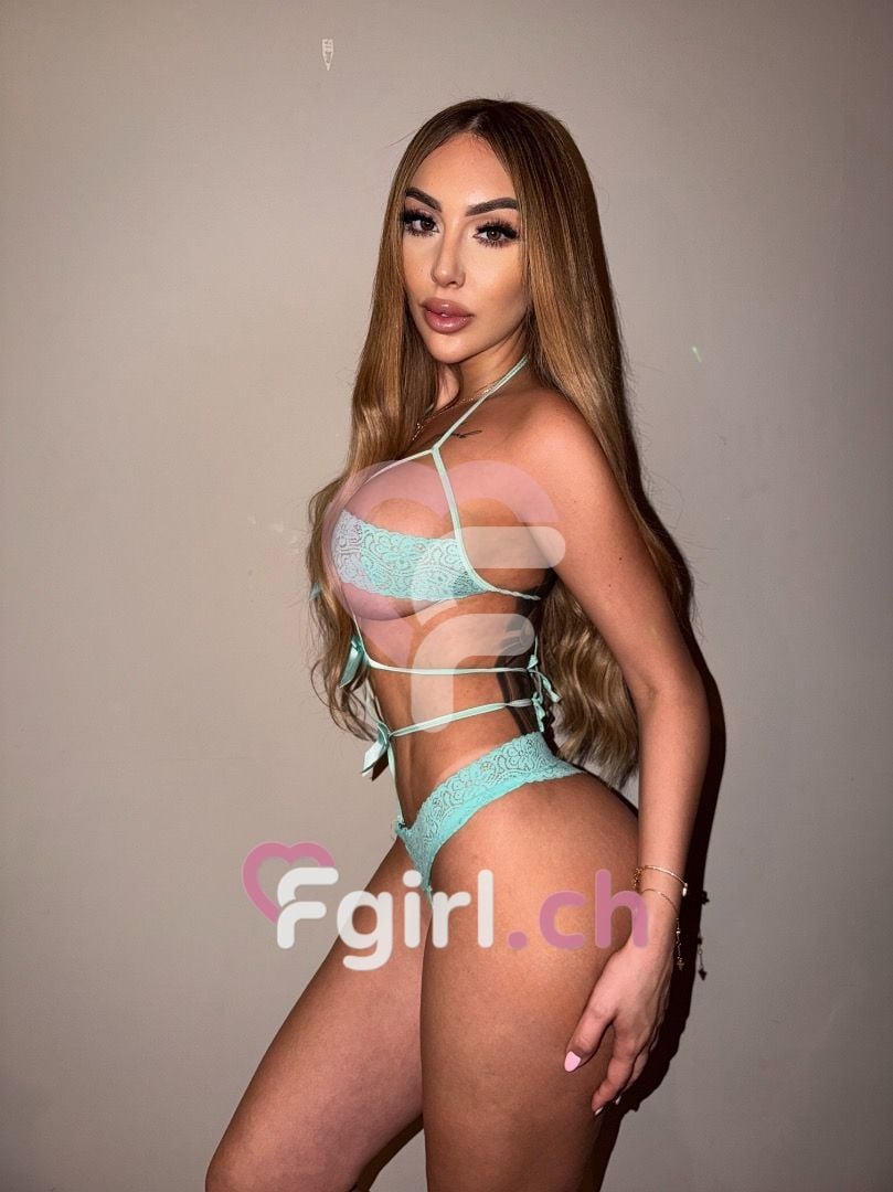 Rym – Carouge photo 2