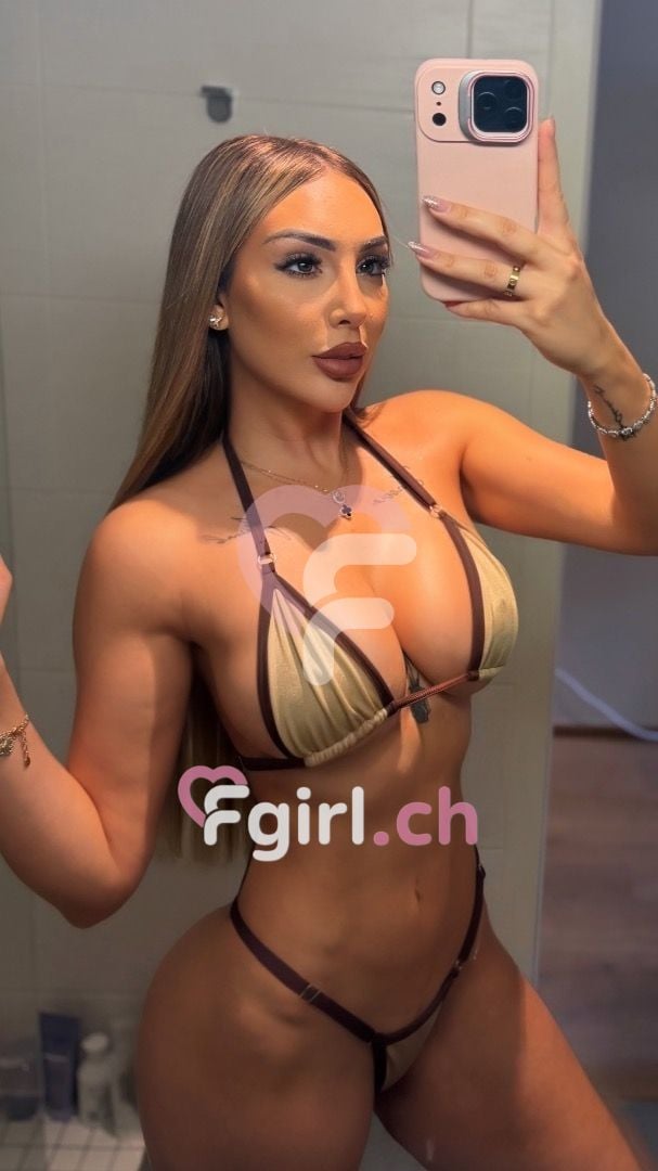 Rym – Carouge photo 3