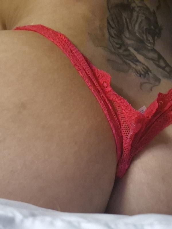 Sabrina - Escort in Conthey
