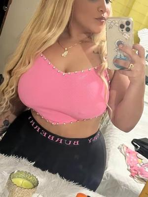 Sabrina - Escort en Zürich
