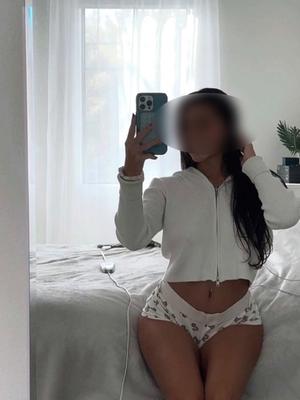 Sacha - Escort in Montreux
