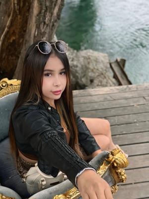 Sacha & Renata - Escort en Genève
