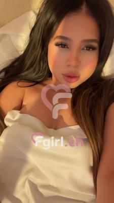 Sacha & Renata - Escort en Delémont