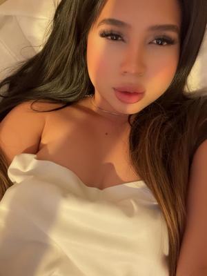 Sacha & Renata - Escort a Biel/Bienne
