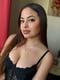 Salma