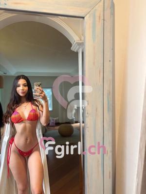 Salo - Escort a Vevey
