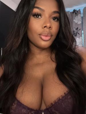 Salome - Escort à Genève
