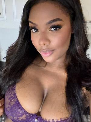 Salome - Escort à Genève
