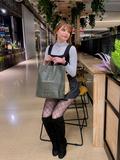 Salomé - Escort en Nyon
