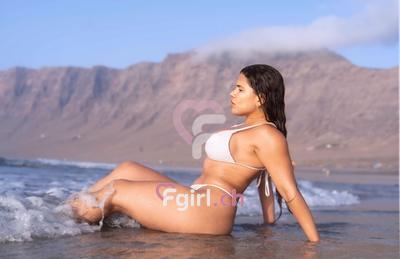 Samantha - Escort in Freiburg
