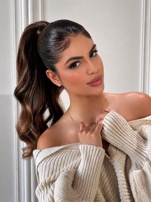 Samara - Escort in Genf
