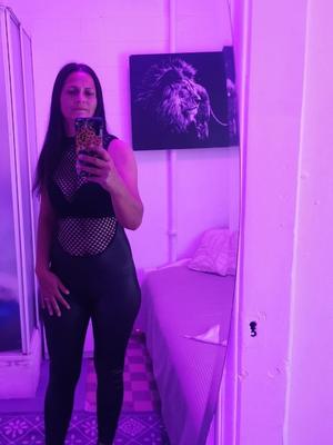 Samira - Escort in Lausanne
