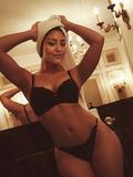 Samira - Escort in Montreux
