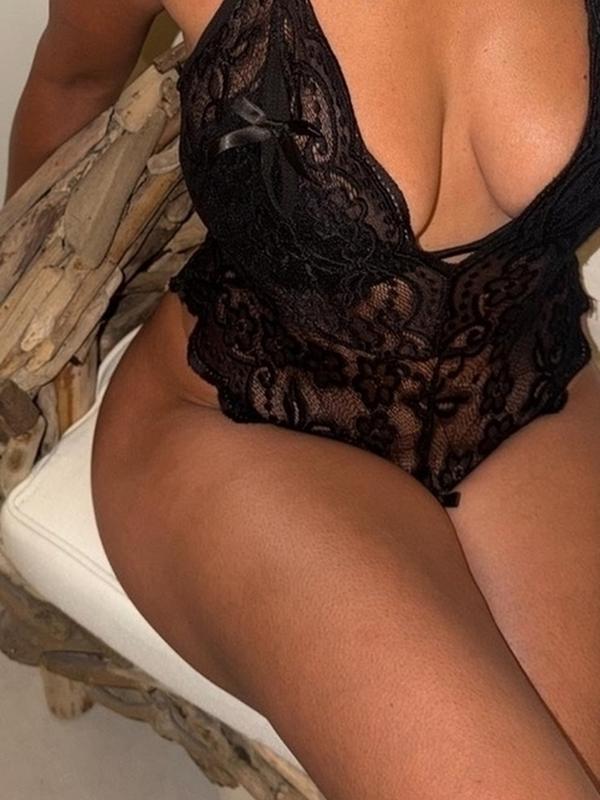 Samira - Escort à Porrentruy
