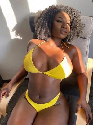 Samira - Escort in Plainpalais
