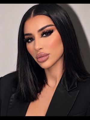 Samira - Escort in Genf
