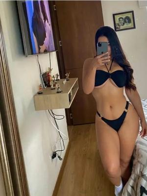 Sammy - Escort à Renens
