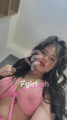 Sammy - Escort in Renens