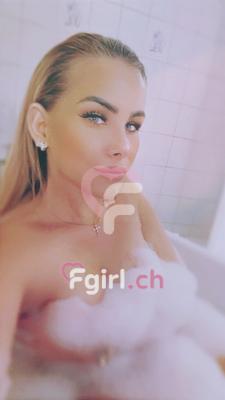 Ts Samy - Transsexuel à Yverdon-les-Bains
