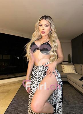 Samy - Escort in Neuchâtel
