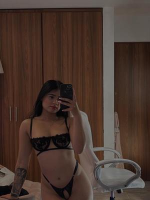 Samy - Escort in La Chaux-de-Fonds
