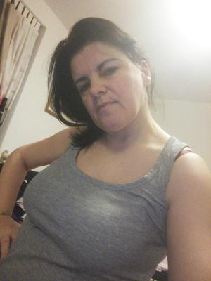 Sandi - Escort in Biel/Bienne
