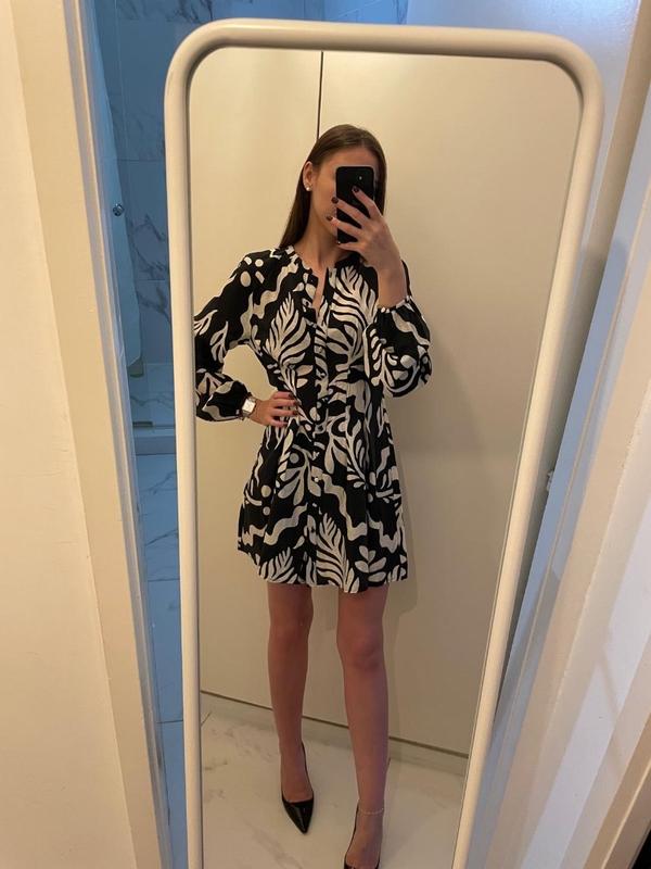 Sandra - Escort à Genève
