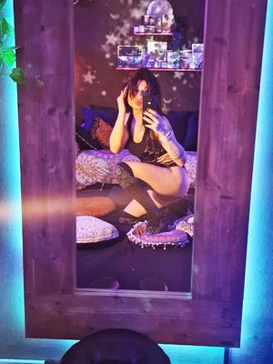 Tv Sandy massage - Transsexuel à Genève
