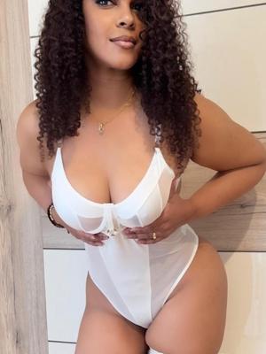 Sara - Escort à Renens
