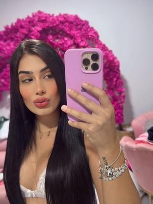 Sara - Escort a Morges
