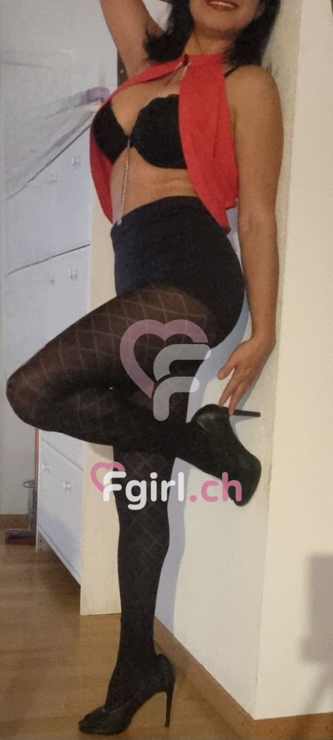 Sara – Bulle photo 3