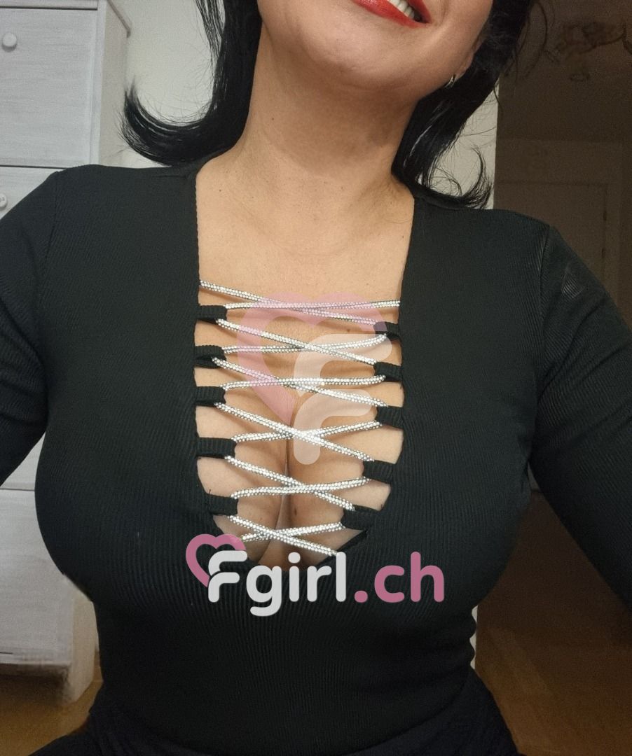 Sara – Bulle photo 5