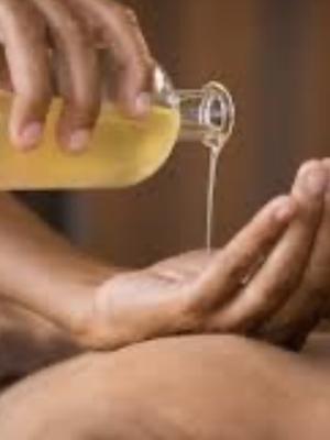 Sara - Masseuse érotique à Sion
