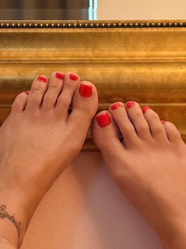 Sara - Escort à Genève
