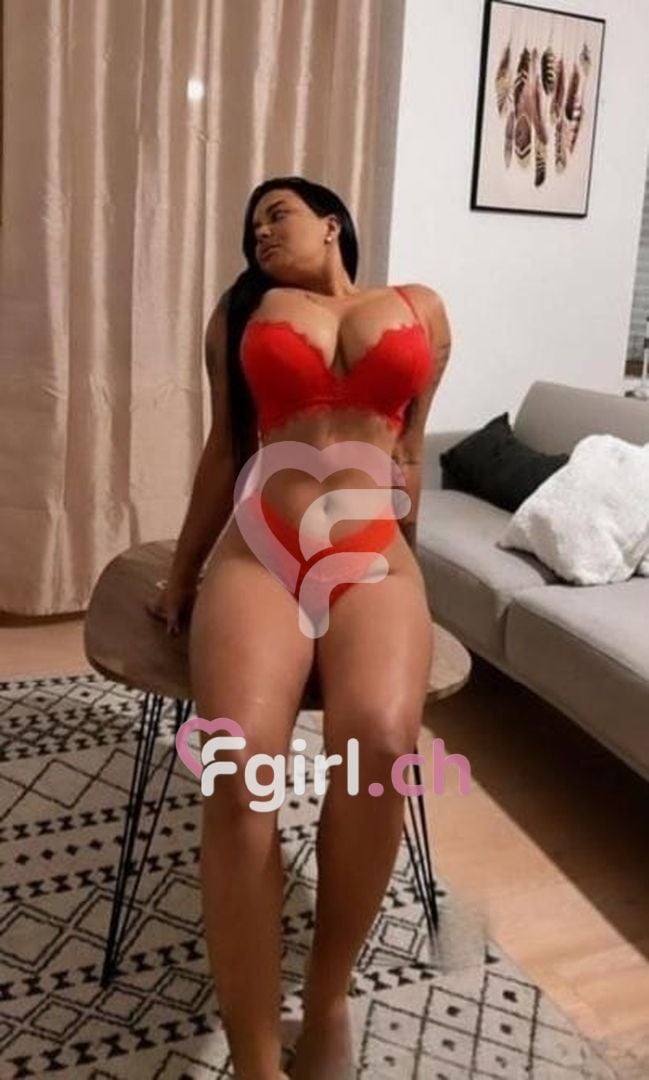 Sara – Morges photo 5