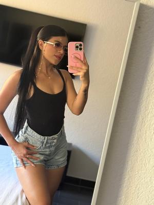 Sara - Escort à Sion
