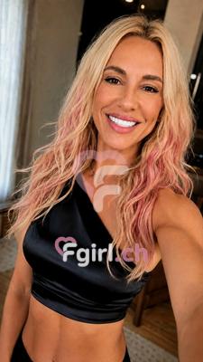 Sara - Escort a Yverdon-les-Bains