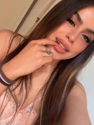 Sara - Escort in Sierre
