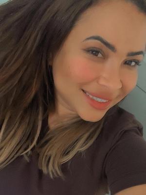 Sara - Escort à Genève

