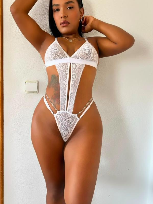 Sara - Escort en Vevey
