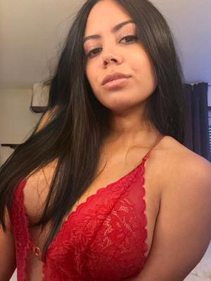 Sara - Escort en Monthey
