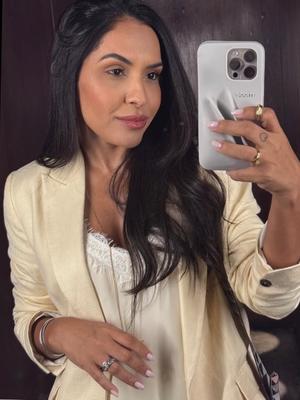 Sarà - Escort in Geneva
