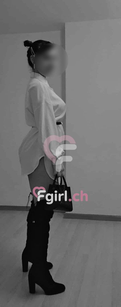 Sara – Le Locle photo 2