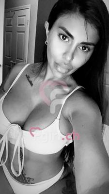Sara - Escort à Berne
